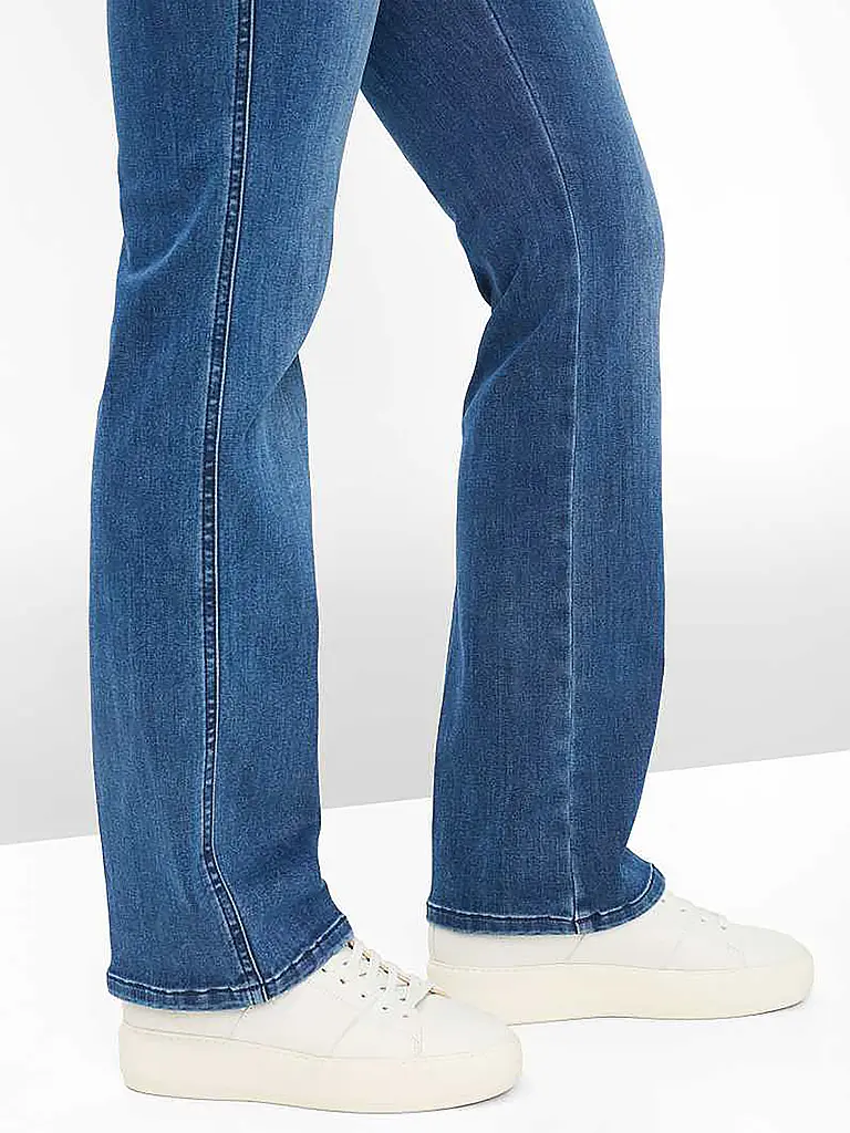 BRAX | Jeans MARY | 