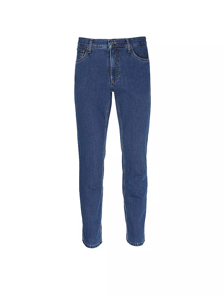 BRAX | Jeans Modern Fit CHUCK | blau