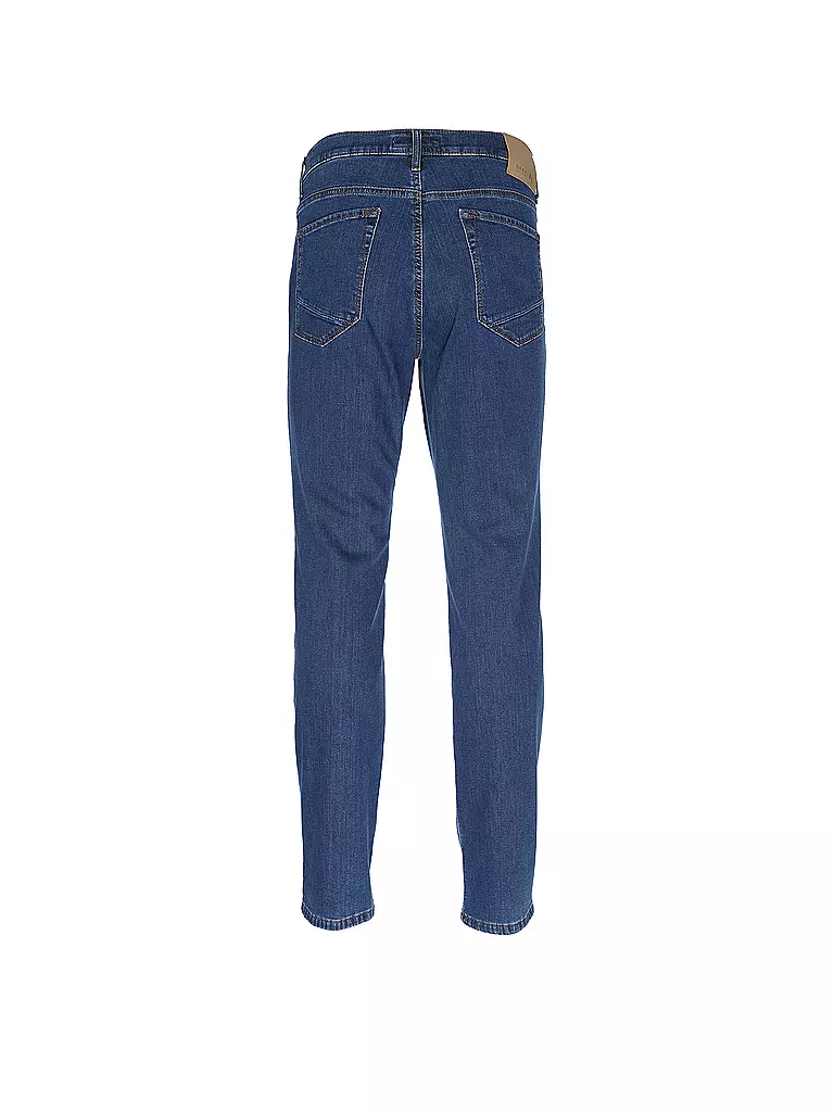 BRAX | Jeans Modern Fit CHUCK | blau