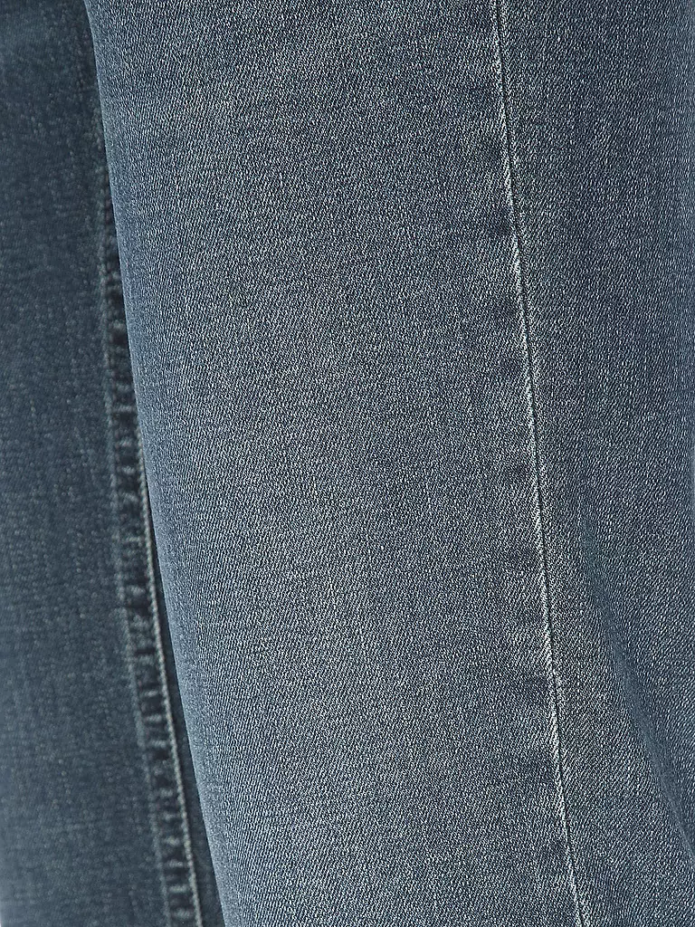 BRAX | Jeans Modern Fit CHUCK | dunkelblau