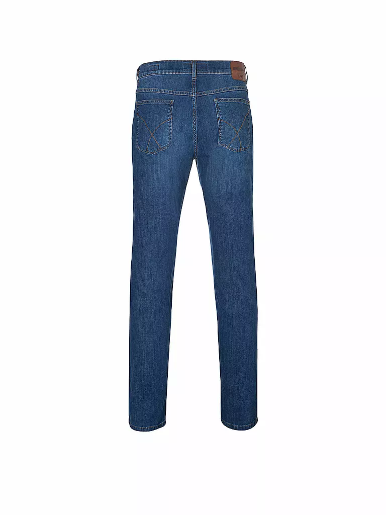 BRAX | Jeans Regular Fit COOPER | blau