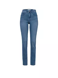 BRAX | Jeans Regular Fit MARY | blau