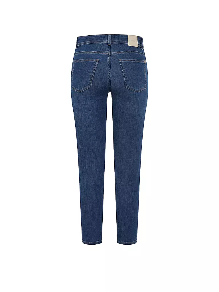 BRAX | Jeans SHAKIRA S | hellblau