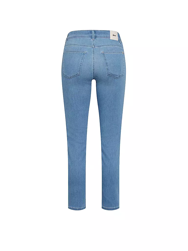 BRAX | Jeans SHAKIRA S | blau
