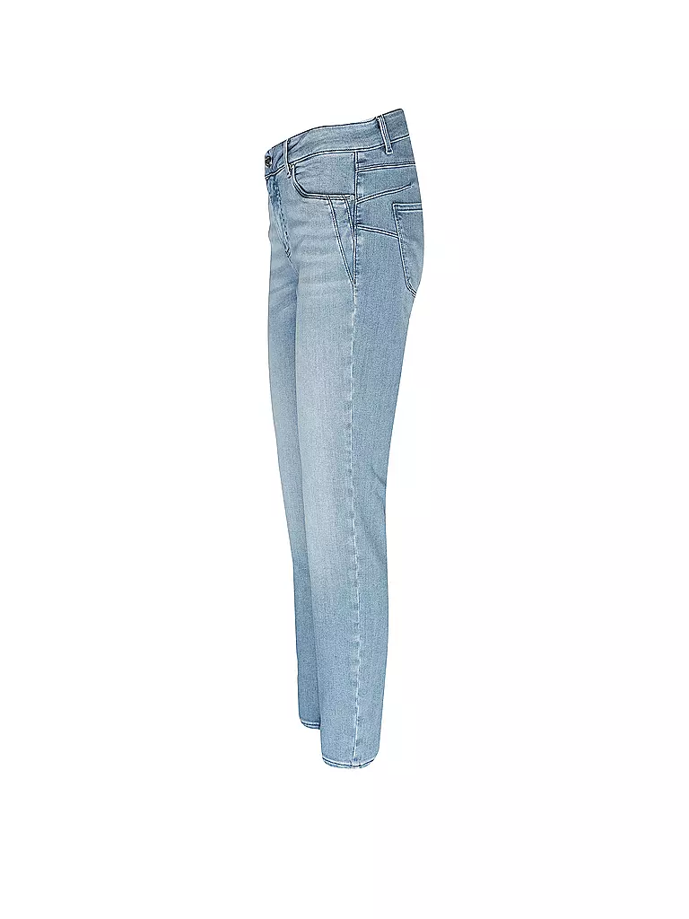 BRAX | Jeans Skinny Fit ANA | hellblau