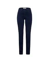 BRAX | Jeans Skinny Fit SHAKIRA | blau