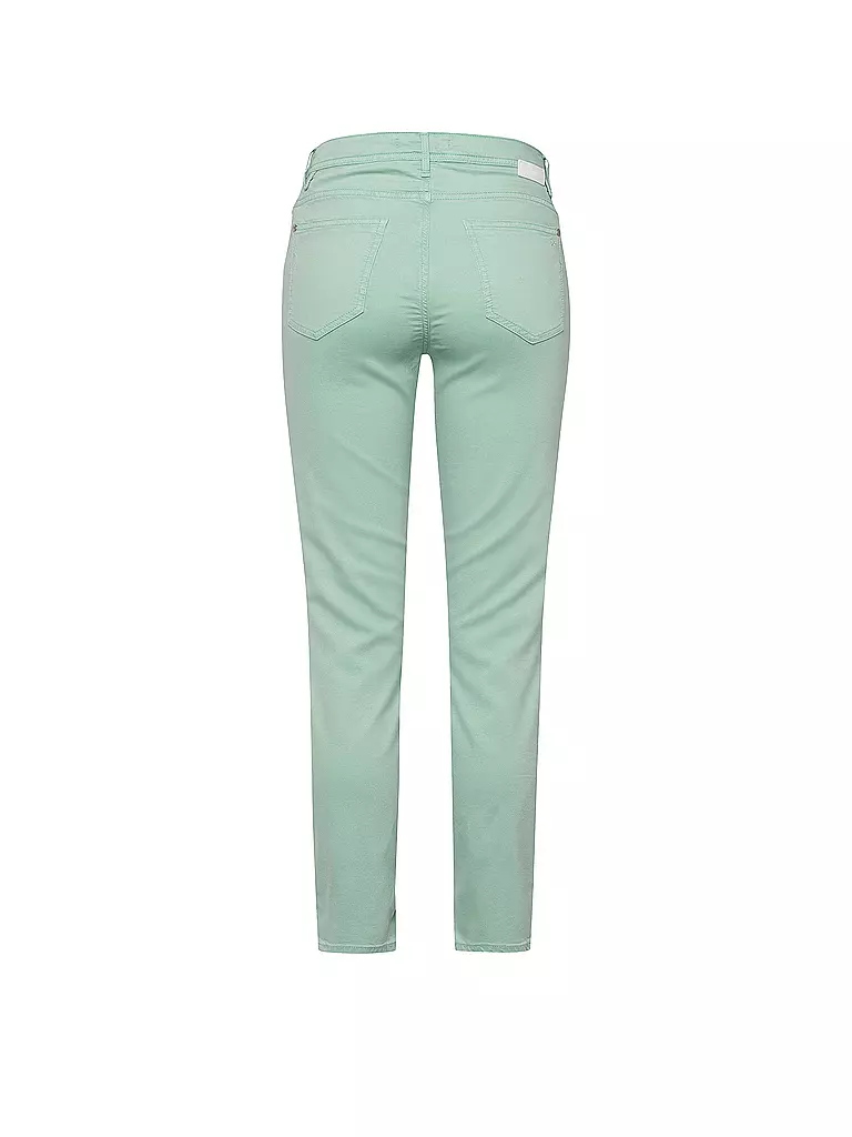 BRAX | Jeans Skinny Fit SHAKIRA S | mint