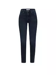 BRAX | Jeans Skinny Fit SHAKIRA | blau