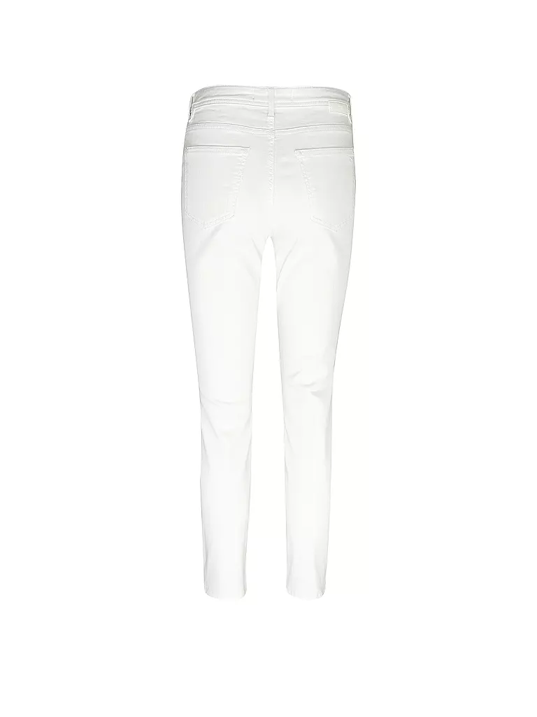 BRAX | Jeans Slim Fit 7/8 SHAKIRA S | mint