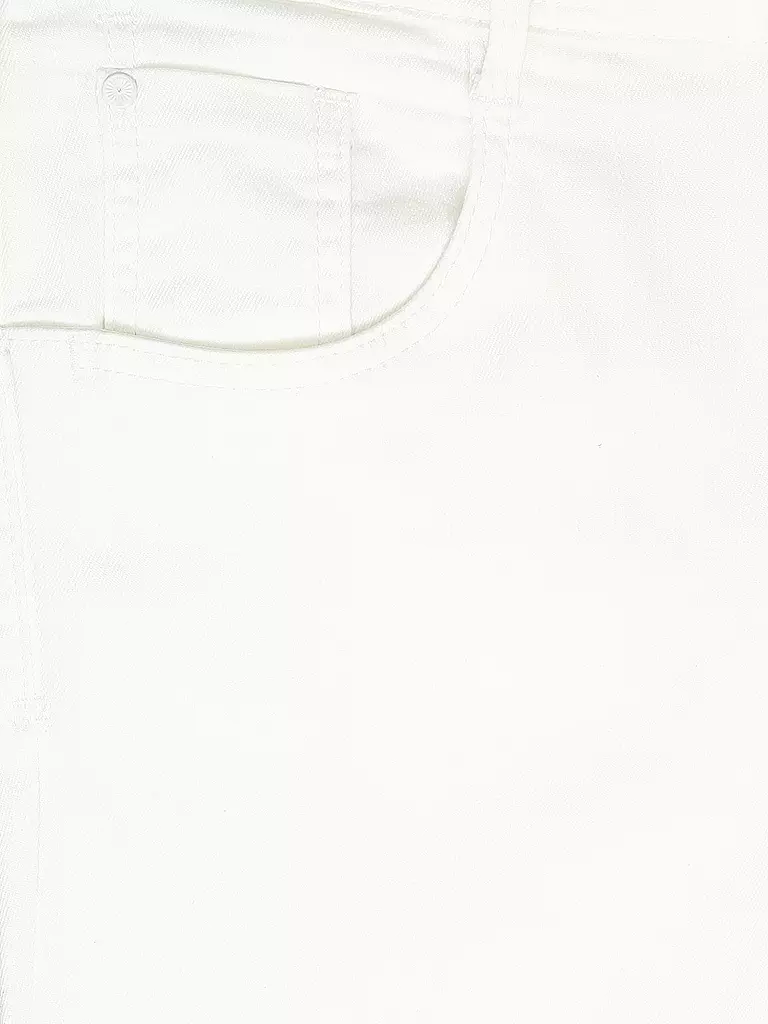BRAX | Jeans Slim Fit 7/8 SHAKIRA S | mint