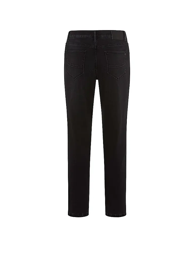 BRAX | Jeans Slim Fit CADIZ TT | grau