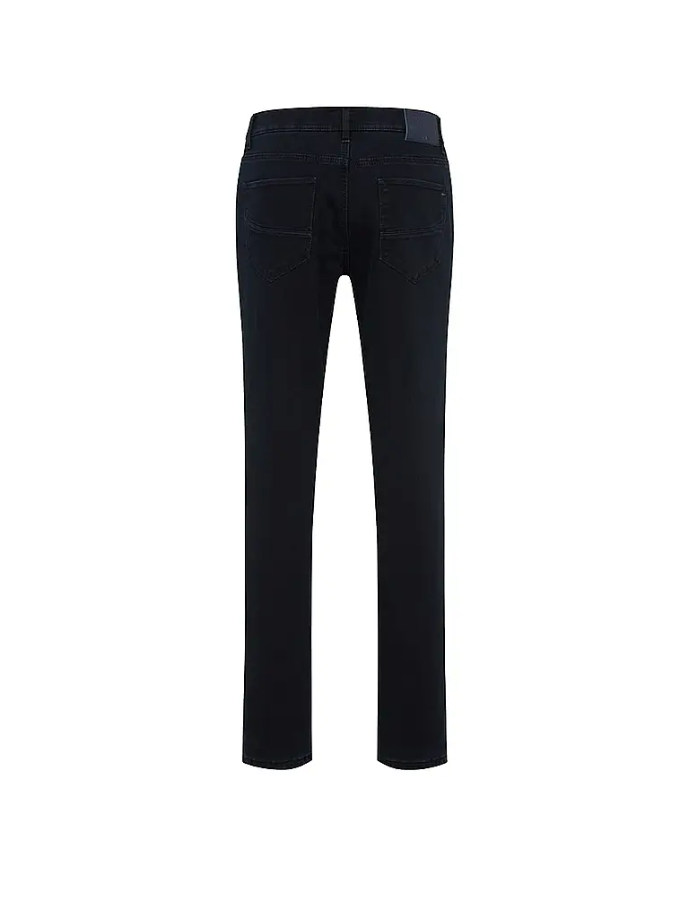 BRAX | Jeans Slim Fit CADIZ TT | dunkelblau