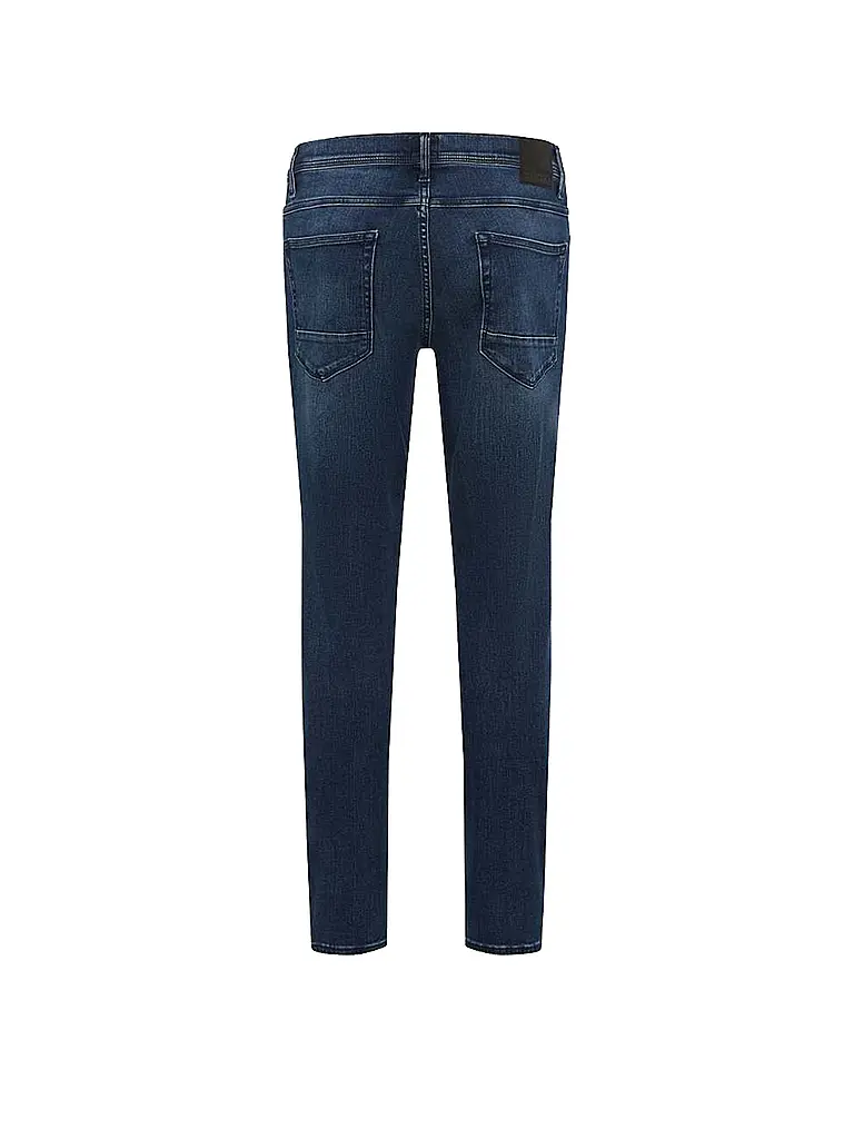 BRAX | Jeans Slim Fit CHRIS | 