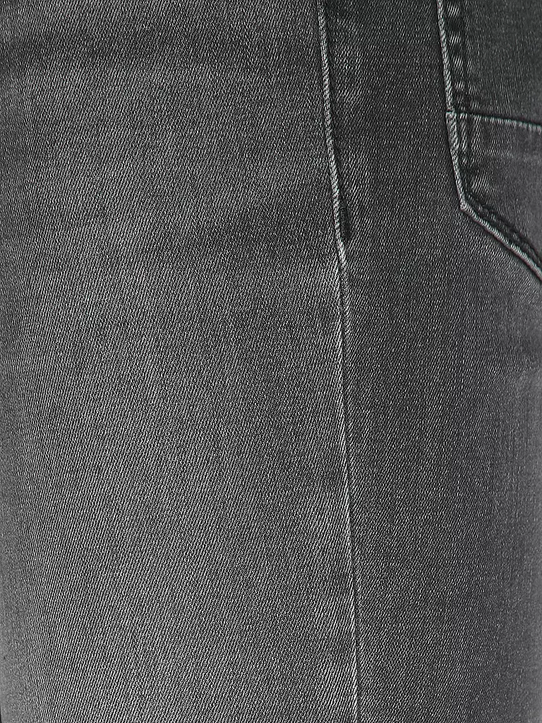 BRAX | Jeans Slim Fit CHRIS | dunkelblau