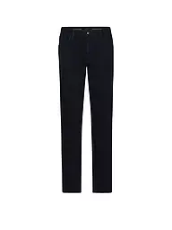 BRAX | Jeans Slim Fit CHUCK | dunkelblau