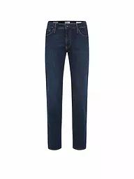 BRAX | Jeans Slim Fit CHUCK | blau