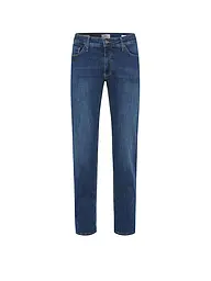 BRAX | Jeans Slim Fit CHUCK | hellblau