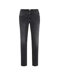 BRAX | Jeans Slim Fit CHUCK | grau
