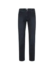 BRAX | Jeans Slim Fit CHUCK | dunkelblau