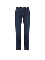 BRAX | Jeans Slim Fit CHUCK | blau