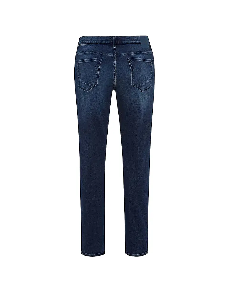 BRAX | Jeans Slim Fit CHUCK | 