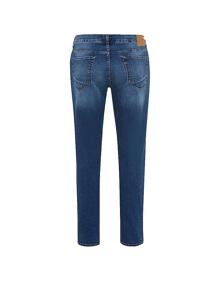 BRAX | Jeans Slim Fit CHUCK | 