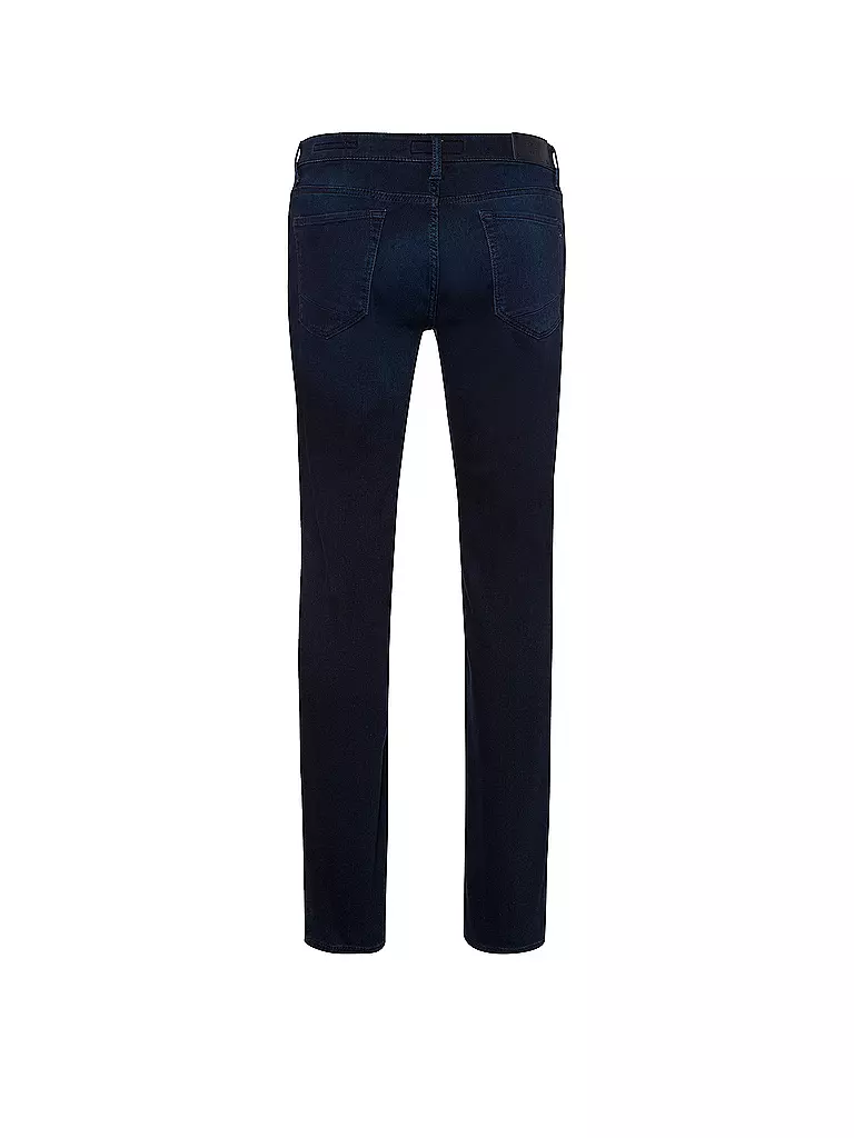 BRAX | Jeans Slim Fit CHUCK | blau