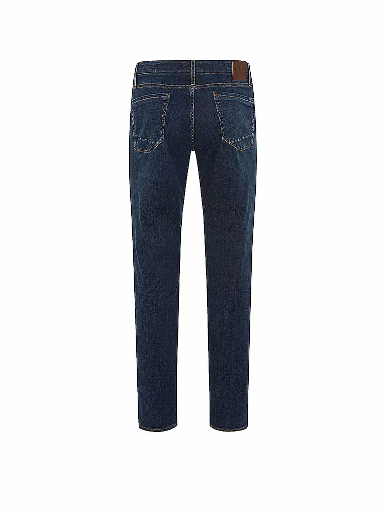 BRAX | Jeans Slim Fit CHUCK | blau