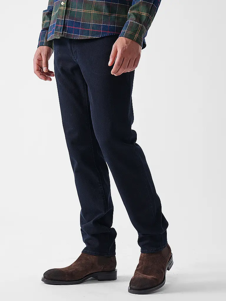 BRAX | Jeans Slim Fit CHUCK | 