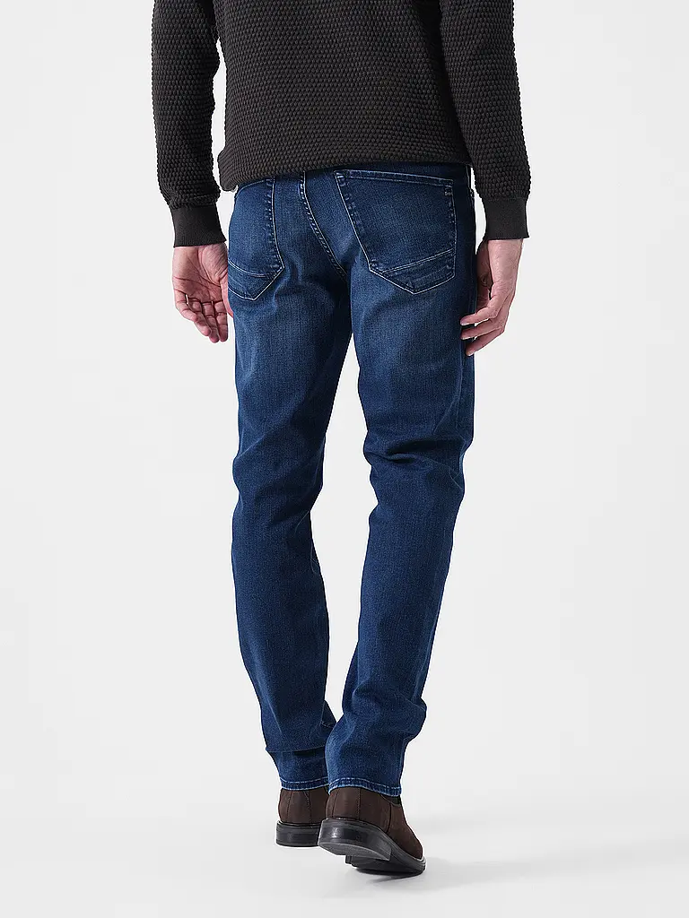 BRAX | Jeans Slim Fit CHUCK | 