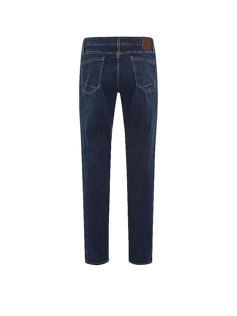 BRAX | Jeans Slim Fit CHUCK | blau