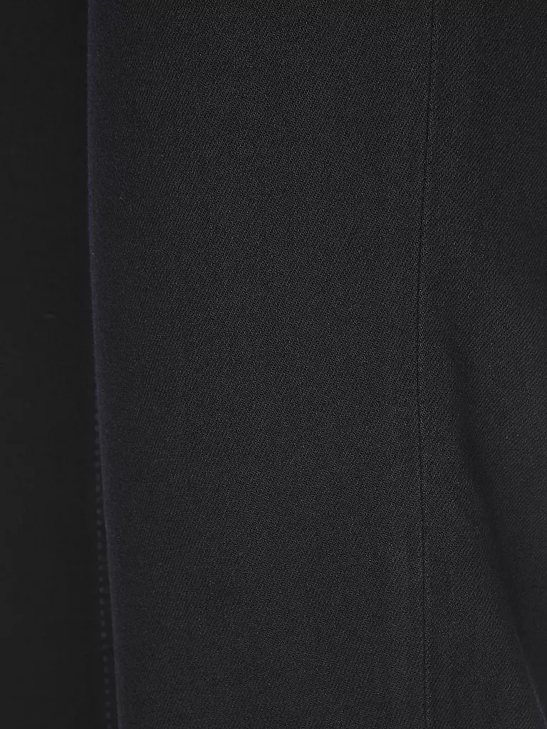 BRAX | Jeans Slim Fit CHUCK | dunkelblau