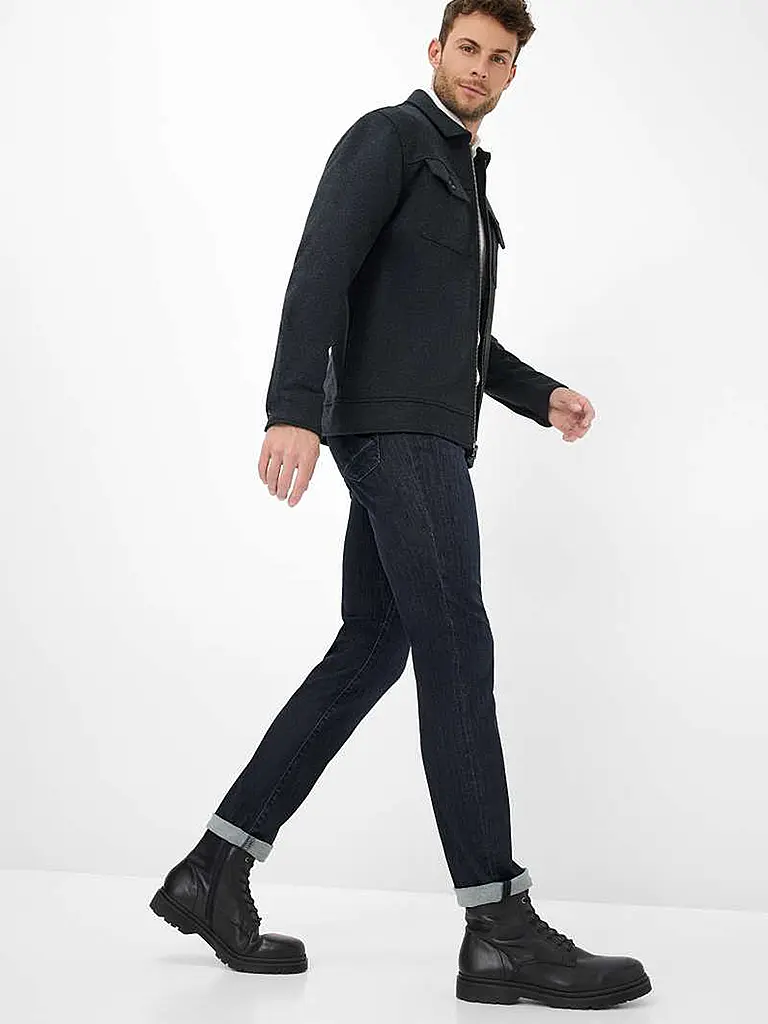 BRAX | Jeans Slim Fit CHUCK | 