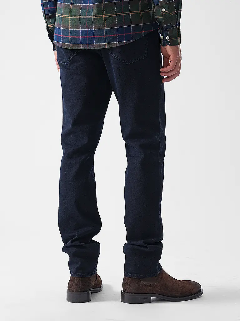 BRAX | Jeans Slim Fit CHUCK | 