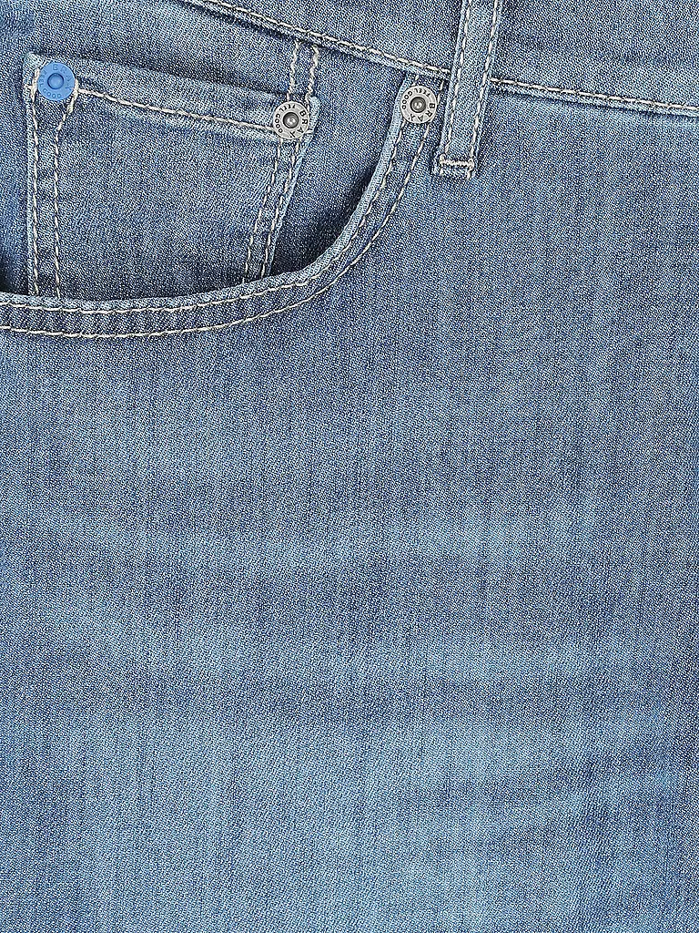 BRAX | Jeans Slim Fit CHUCK | blau