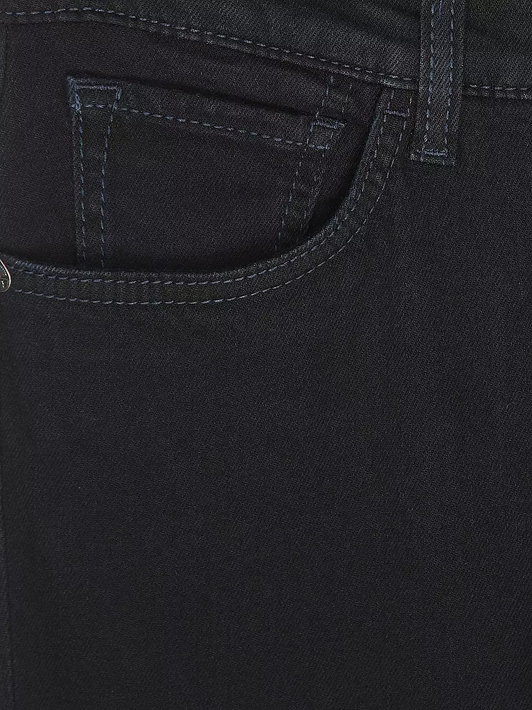 BRAX | Jeans Slim Fit CHUCK | dunkelblau