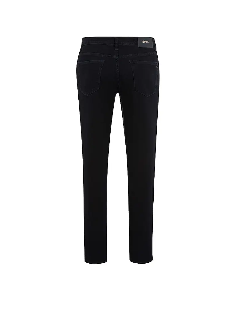 BRAX | Jeans Slim Fit CHUCK | 