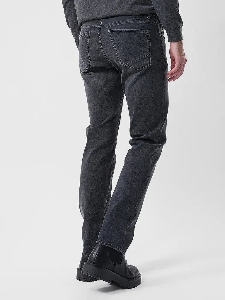 BRAX | Jeans Slim Fit CHUCK | 