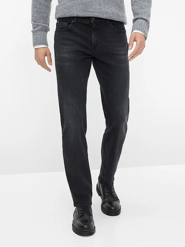 BRAX | Jeans Slim Fit CHUCK |