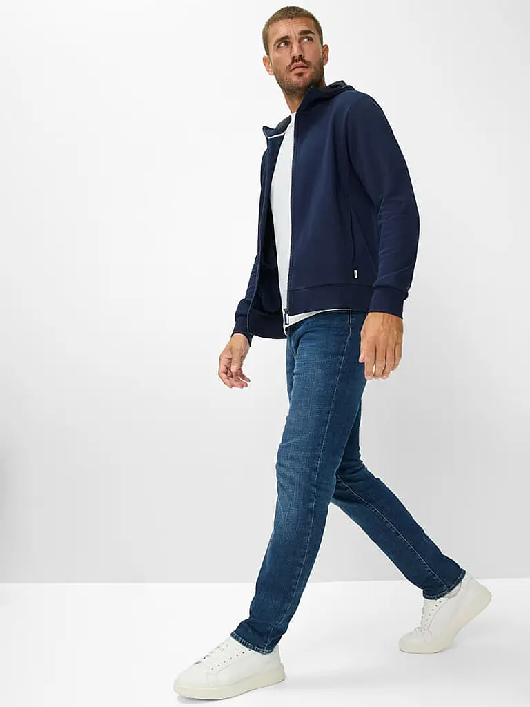 BRAX | Jeans Slim Fit CHUCK | 