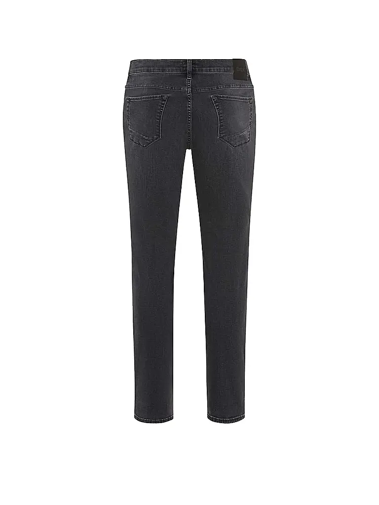 BRAX | Jeans Slim Fit CHUCK | 