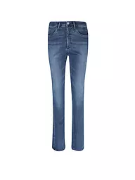 BRAX | Jeans Slim Fit MARY | blau