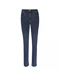 BRAX | Jeans Slim Fit MARY | dunkelblau