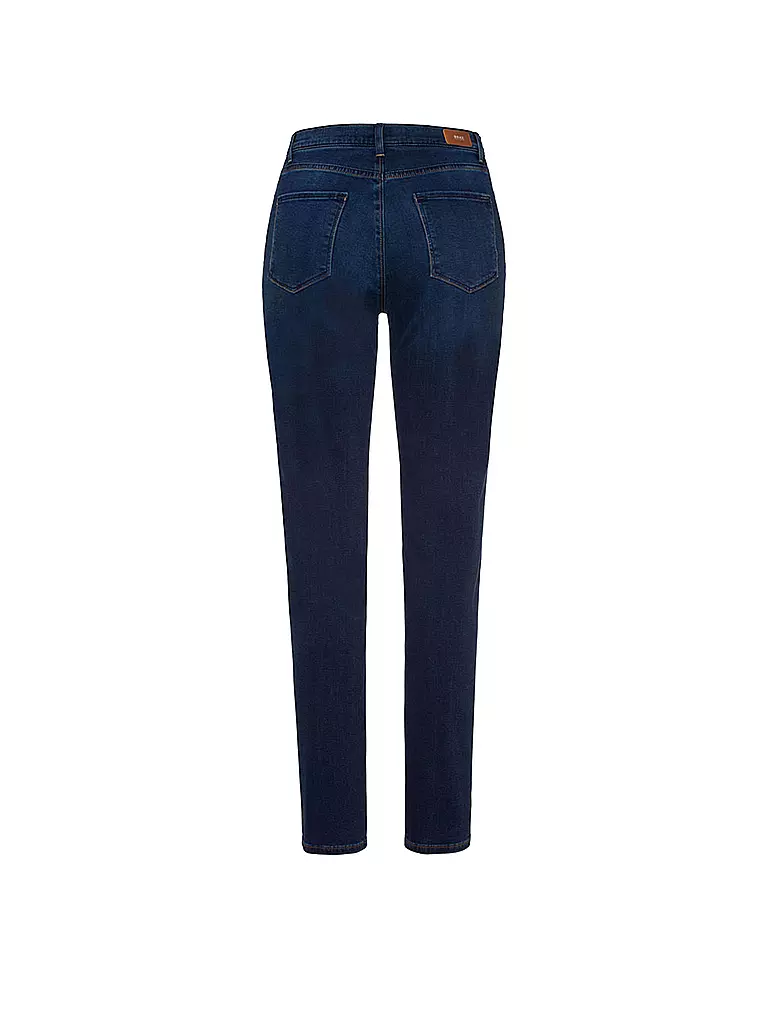 BRAX | Jeans Slim Fit MARY | blau