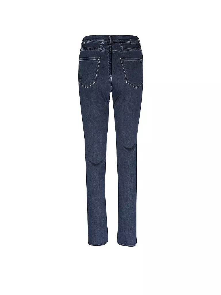 BRAX | Jeans Slim Fit MARY | dunkelblau