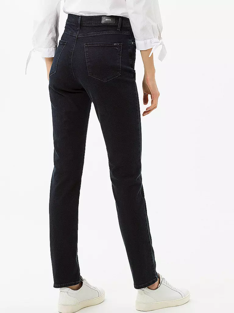 BRAX | Jeans Slim Fit MARY | blau