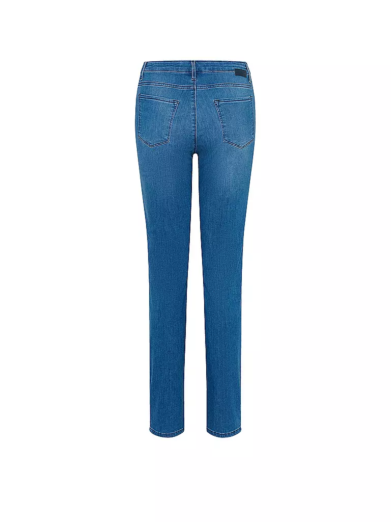 BRAX | Jeans Slim Fit SHAKIRA  | blau