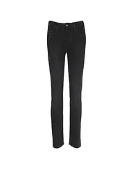 BRAX | Jeans Slim Fit SHAKIRA | grau