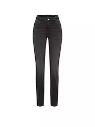 BRAX | Jeans Slim Fit SHAKIRA | grau