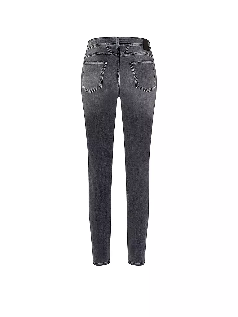 BRAX | Jeans Slim Fit SHAKIRA | dunkelblau